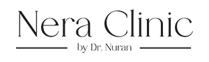 nera-clinic-by-dr-nuran